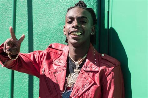 A deadlocked jury prompted a mistrial Saturday in the South Florida trial of rapper YNW Melly on charges that he murdered two of his friends five years ago. The 12-member panel could not reach a ...